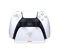 Razer RC21-01900100-R3M1 accesorio de controlador de juego Soporte de recarga