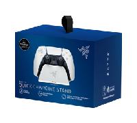 Razer RC21-01900100-R3M1 accesorio de controlador de juego Soporte de recarga