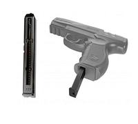 Cargador Gamo GP-20