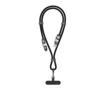 Cargador Hyper HJ1002BKWWGL 3x USB-C 1x USB-A 145w Carga Rápida Negro