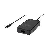 CARGADOR GAN PC 65W TYPE-C