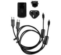 Cargador Garmin USB