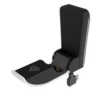 CARGADOR GAMEPAD GENESIS TIN 305 PARA PLAYSTATION PS5 SLIM