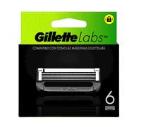 Cargador Gilette Labs