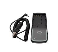 Cargador GKL311 para Baterías de Estación Total GEB90, GEB211, GEB212, GEB221, GEB222, GEB241, GEB242 y GEB331 con Enchufe de la UE.
