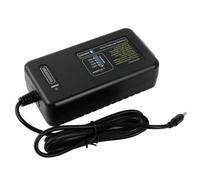 Cargador Godox C26 para AD600Pro