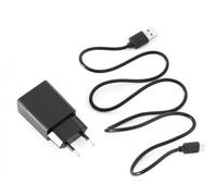 Cargador Godox Para Flash V1, AD1000Pro