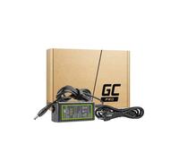 GreenCell Cargador para Portátil Lenovo B560 B570 G530 G550 G560 G575 G580 G580a G585 IdeaPad Z560 Z570 P580 Ordenador Adaptador de Corriente (20V 3.25A 65W)