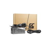 Cargador Green Cell 75W 19V 3.95A para Toshiba Satellite C55 C660 C850 C855 C870 C875 L200 L300 L305 L650 L655 L670 L750 L755 L770