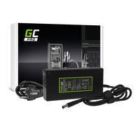 Fuente de Alimentación Dell 240w 19.5v 12.3a 7.4mm X 5.0mm M4700 M4800 M6600