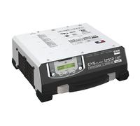 CARGADOR GYSFLASH 125.12 CNT FV CARGADOR INVERTER - 028883