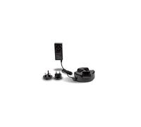 CARGADOR HAHNEL HÄHNEL TRIO PARA SONY SERIE L 115819