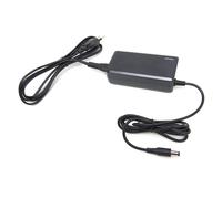 Cargador HBM para HBM Profi 10.8 V - 4400mAh máquina de trenzar incluye 2 baterías