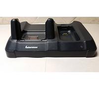 Cargador Honeywell 871-228-201 Negro