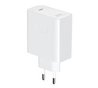 Cargador HONOR Super Charger Original de carga rápida USB EU para HONOR Magic 8 Pro, HONOR Magic 7 Pro, HONOR 400 Pro, 66W, 88W, 100W