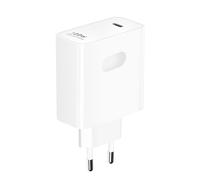 Cargador Honor USB-C GaN 100W Smartphone Tablette PC SuperCharge Ultra Rápido
