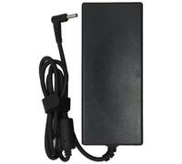 Cargador HP 120W 19.5V 6.15A 4.5MM X 3.0MM USB-C Dock G5 Envy Omen Zbook