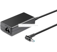 Cargador HP 14-AC Series 19.5V 2.31A 45W 4.5mm/3.0mm 719309-001 854116-850 HSTNN