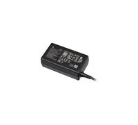 Cargador HP 19.5V 3.33A 65W 7.4x5.0mm V4 Original Compacto y Ligero