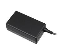 Cargador HP 19.5V 3.33A 65W Original 7.4x5.0mm Alta Eficiencia y Certificaciones