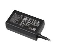 Cargador HP 19.5V 3.33A 65W Original Conector 7.4x5.0mm Alta Compatibilidad