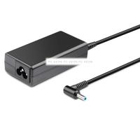 Cargador HP 250 G5 Series 19.5V 3.33A 65W 4.5mm/3.0mm PIN 854054-002 854054-003