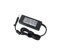 Cargador HP 65 W 19,5 V 3,33 A para HP PPP009C, 677774-002, 693711-001, PA-1650-32HJ, 677774-001