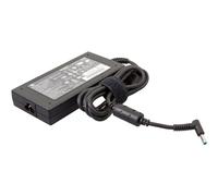 Cargador - HP - 710415-001 - 120W - CA 100-240 - Accesorio para portátil