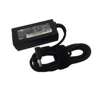 Cargador HP Adaptador 45W NPFC Smart RC 4.5mm 740015-002 19.5V 2.31A
