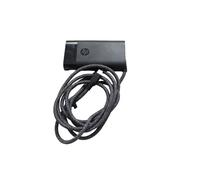 Cargador HP Adapter 65W M54350-001 65W Slim AC Adapter USB-C Usado