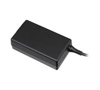 Cargador HP Original 19.5V 3.33A 65W con conector 7.4x5.0mm alta eficiencia