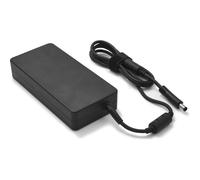 Cargador HP para portátil