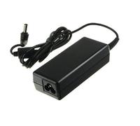 Cargador Hp Para Portatil 45w 744893-001