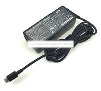 Cargador HP Pro x2 612 G2 Series USB Type C / USB-C 45W V5Y26AA