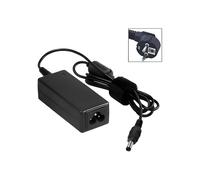 Cargador - HP - ProBook 450 G2 - 19V - Compatible CA 100-240 - Alimentación