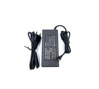 Cargador - HP - Probook 470 G1 - 19V - CA 100-240 - Alimentación