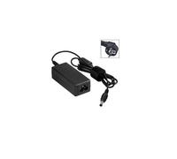 Cargador - HP - Probook 6460B - 19V - Compatible CA 100-240 - Negro