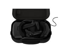 Etui Å‚adujÄ…CE Vive Focus 3 99H20713-00