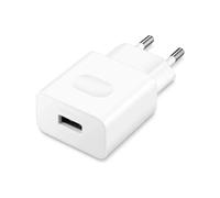 Cargador Huawei AP32 18W