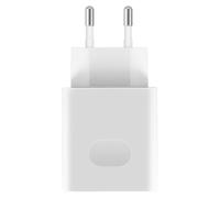 Cargador Huawei AP81 5A Blanco Smartphone/Tablet Cable USB tipo C