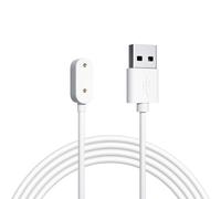 INF Cable de Carga Compatible con Cargador Huawei Honor Watch Fit/ES/Band 6/Kids Watch 4X