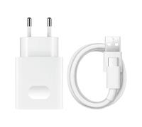Cargador Huawei HW-050200E01 incl. Cable de carga micro-USB (copia)