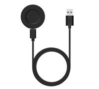 INF Cable de Carga Compatible con Cargador de Reloj Inteligente Huawei Watch GT/Honor Magic Watch