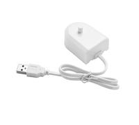 Cargador HX6100, Compatible con Philips, cepillo de dientes Sonicare, irrigador bucal/mango HX8140 HX8111 8141 HX8211 HX8240 HX6235