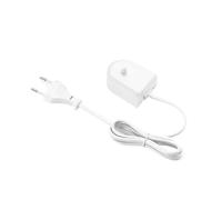 Cargador HX6100, Compatible con Philips, cepillo de dientes Sonicare, irrigador bucal/mango HX8140 HX8111 8141 HX8211 HX8240 HX6235
