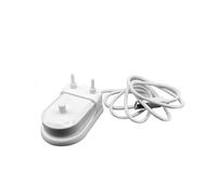 Cargador HX6100, compatible con Philips, compatible con Sonicare, mango HX8140, HX8111, 8141, HX8211, HX8240, HX6235, repuestos for cepillo de dientes eléctrico(USB Dock w Holder)