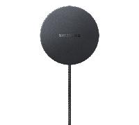 Cargador inal mbrico magnético Samsung 25W