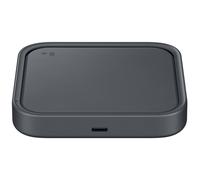 Cargador Inalámbrico 15W Carga Rápida Original EP-P2400