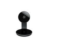 Cargador inalambrico 3 en 1 15w