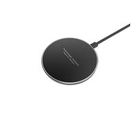 Cargador inalámbrico | Aluminio | Cargador inalámbrico | Aluminio | Cargador inalámbrico | Aluminio | Cargador inalámbrico | Cargador rápido